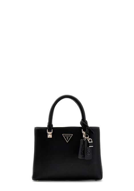  GUESS | Borse | HWZG96 72050BLA