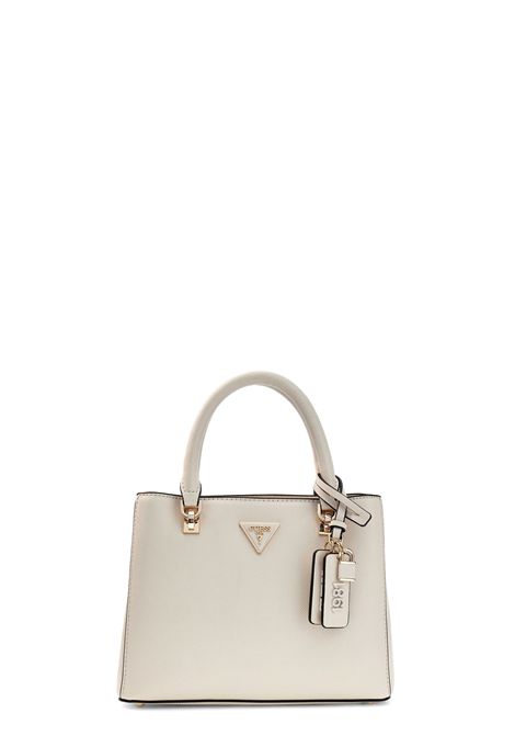  GUESS | Borse | HWZG96 72050BON