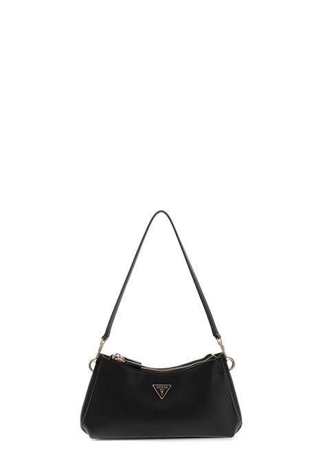  GUESS | Borse | HWZG96 72730BLA