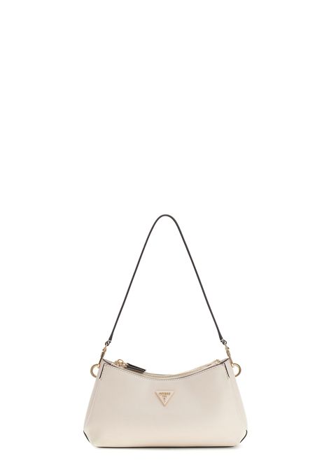  GUESS | Borse | HWZG96 72730BON