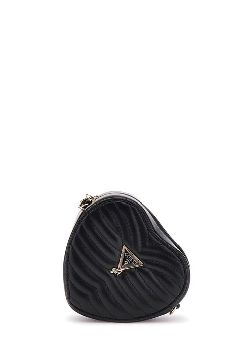  GUESS | Borse | J5BZ12 WGT10JBLK