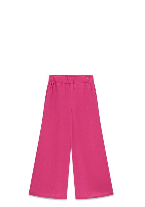  GUESS | Pantaloni | J6GB00 WO800G4A2