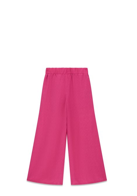  GUESS | Pantaloni | J6GB00 WO800G4A2