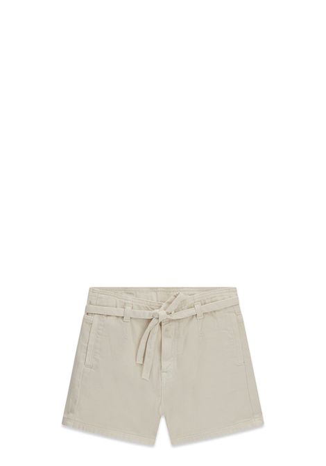  GUESS | Shorts | J6GD01 WH630G012