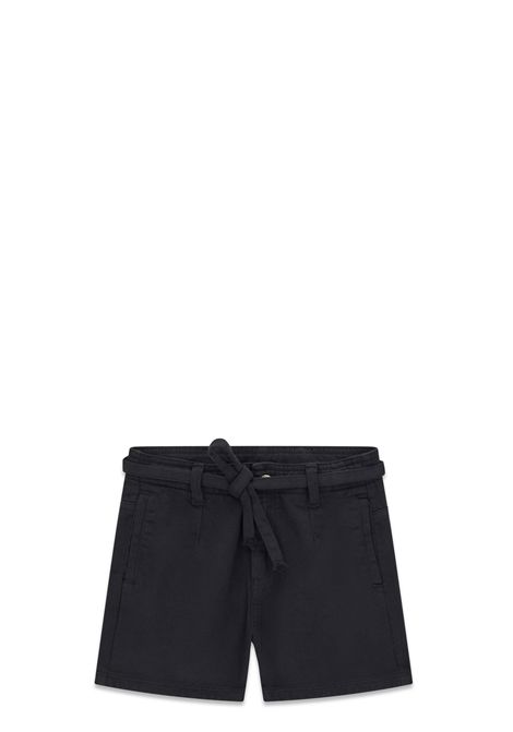  GUESS | Shorts | J6GD01 WH630JBLK