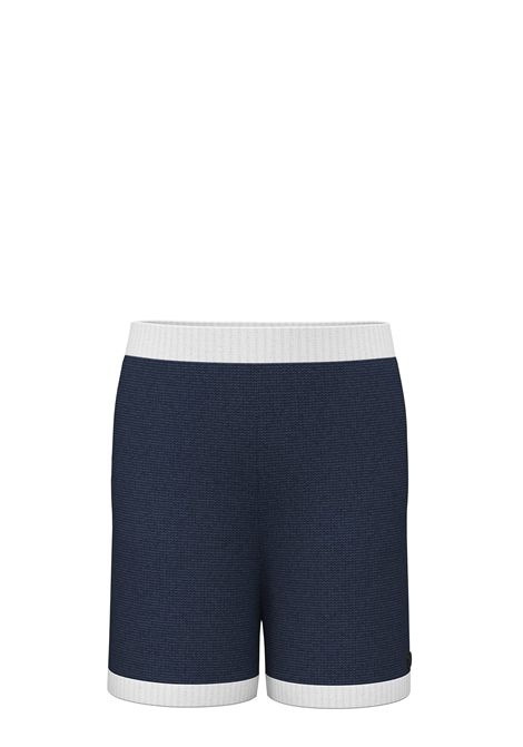  GUESS | Shorts | J6GD07 Z5511G77G