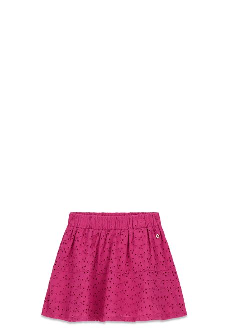  GUESS | Gonne | J6GD15 WH6Y0G4A2