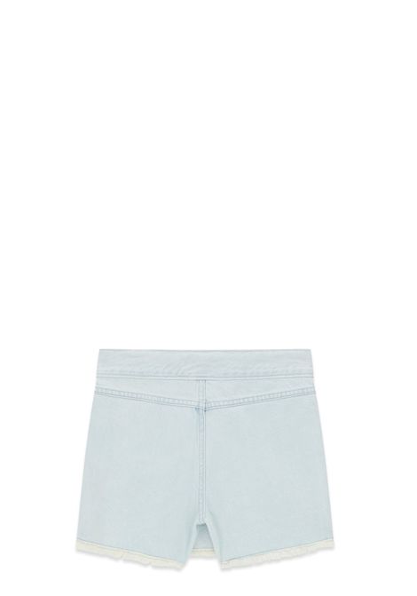  GUESS | Gonne | J6GD34 D45E0TNST