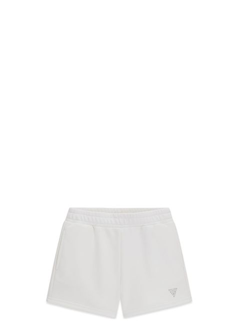  GUESS | Shorts | J6GD36 KF712G056