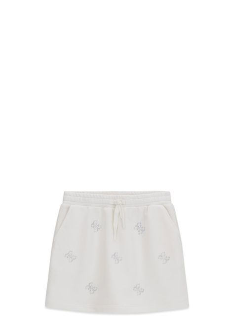  GUESS | Gonne | J6GD37 KF712G056