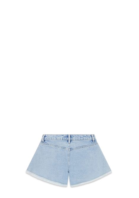  GUESS | Shorts | J6GD40 D45E0FLYR