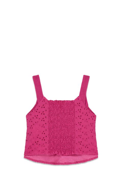  GUESS | Top | J6GH09 WH60G4A2