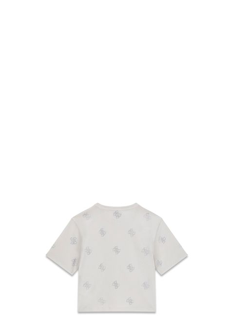  GUESS | T-shirts | J6GI35 I3Z14G056