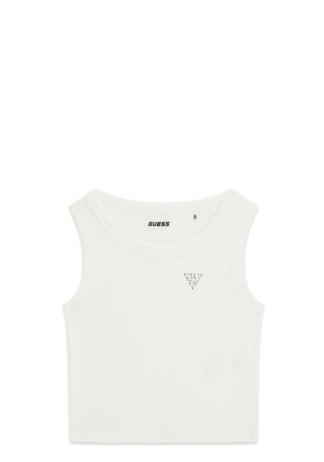  GUESS | Top | J6GI36 K8RT2G056