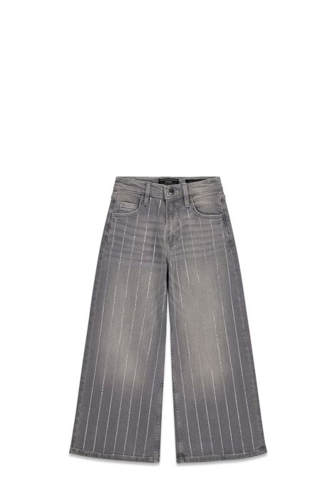 GUESS | Jeans | J6RA02 D5A60RYSK