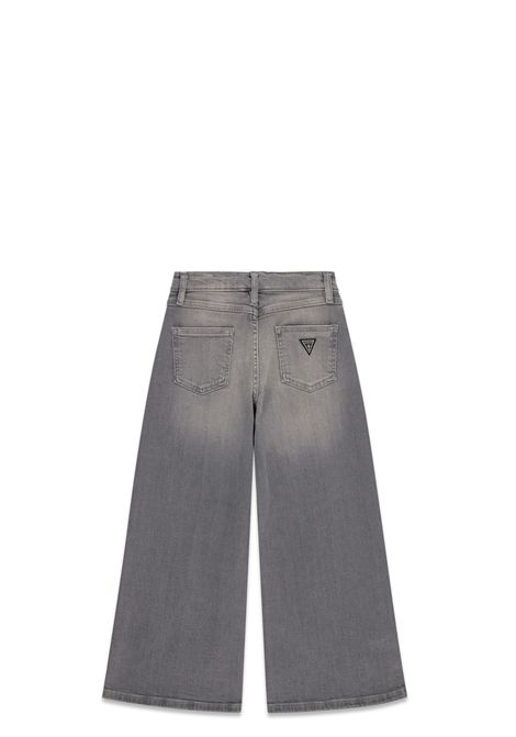  GUESS | Jeans | J6RA02 D5A60RYSK