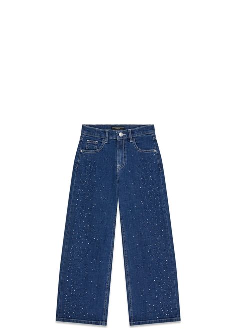  GUESS | Jeans | J6RA03 D52Z0FULS