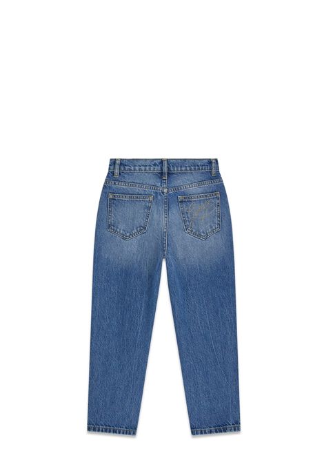  GUESS | Jeans | J6RA10 D45E0MOMW