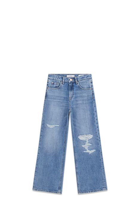  GUESS | Jeans | J6RA13 D45E0ETKS