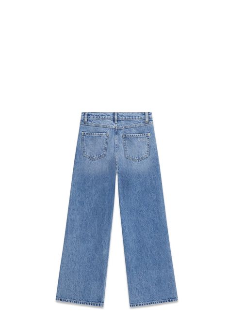  GUESS | Jeans | J6RA13 D45E0ETKS