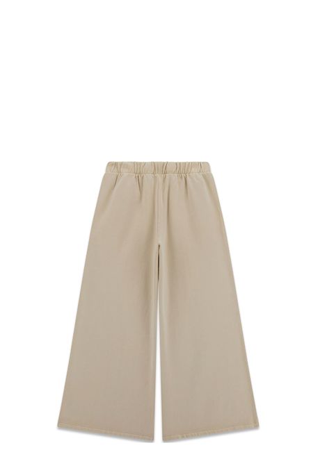  GUESS | Pantaloni | J6RB10 KAX74G1DP