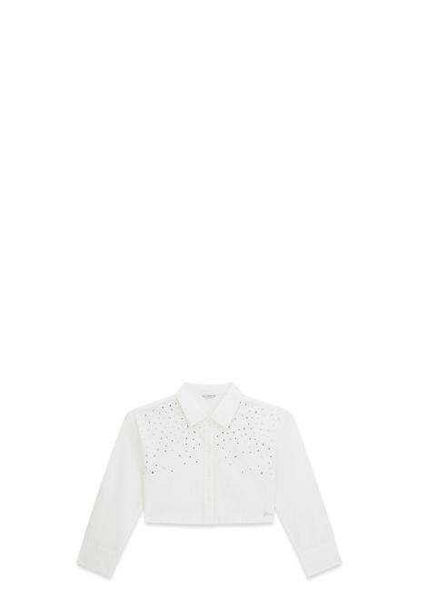  GUESS | Camicie | J6RH00 WBHQ1G011