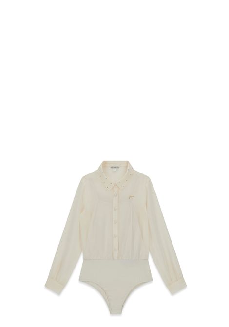  GUESS | Camicie | J6RH03 WA2T0G012
