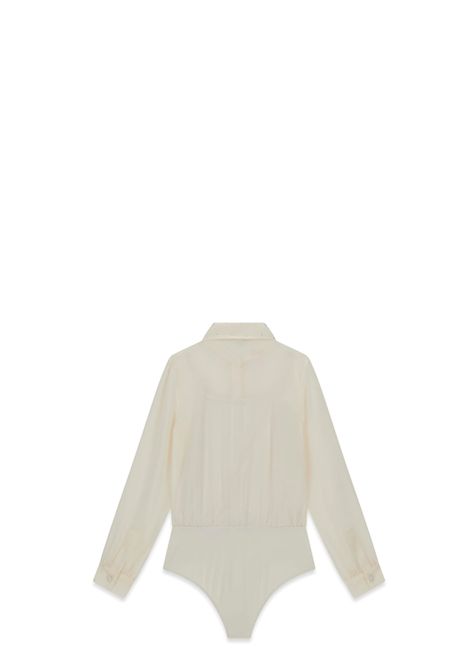  GUESS | Camicie | J6RH03 WA2T0G012