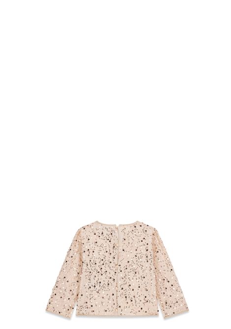  GUESS | Maglie | J6RH04 KCLM0F123