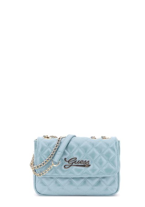  GUESS | Borse | J6RZ11 W4090A732