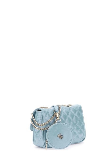  GUESS | Borse | J6RZ11 W4090A732