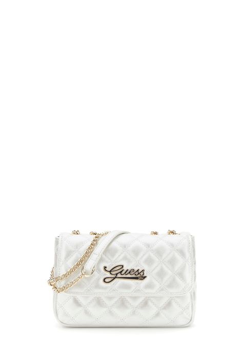  GUESS | Borse | J6RZ11 W4090G012