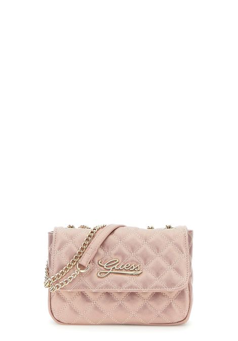  GUESS | Borse | J6RZ11 W4090G682