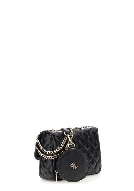  GUESS | Borse | J6RZ11 W4090JBLK