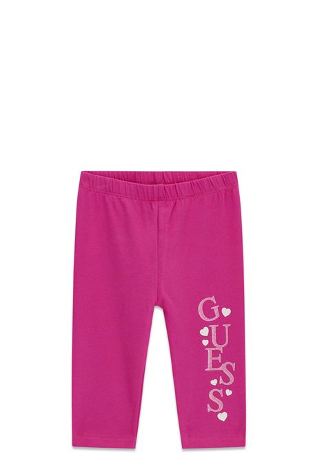  GUESS | Leggings | K6GB01 J1314G4A2