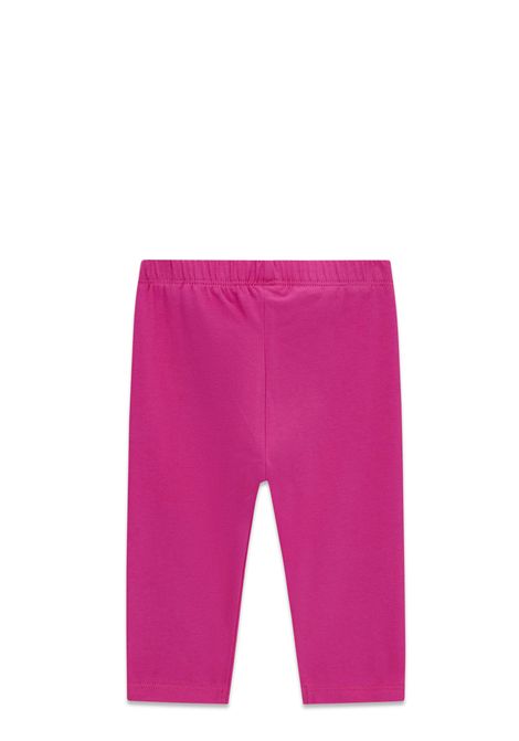  GUESS | Leggings | K6GB01 J1314G4A2