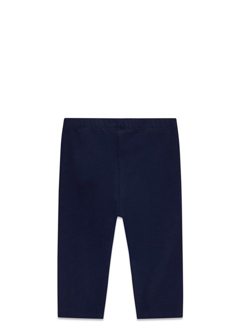  GUESS | Leggings | K6GB01 J1314G77G