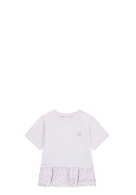  GUESS | T-shirts | K6GI21 K6YW4G4P5