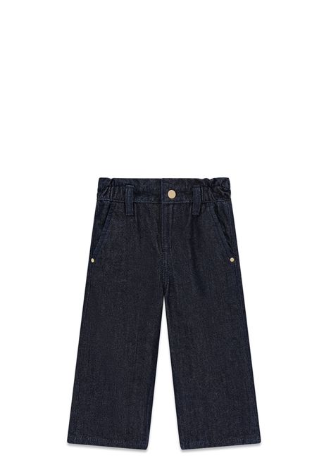  GUESS | Jeans | K6RA01 D5D90RLUX