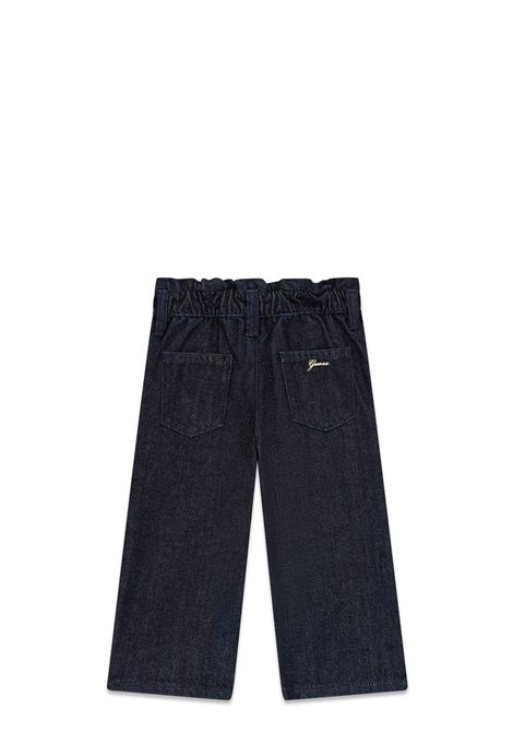  GUESS | Jeans | K6RA01 D5D90RLUX