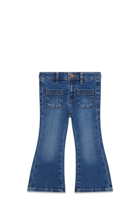  GUESS | Jeans | K6RA07 D4CA0NWGN