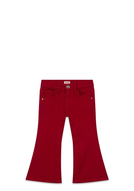  GUESS | Jeans | K6RB00 WE620G532