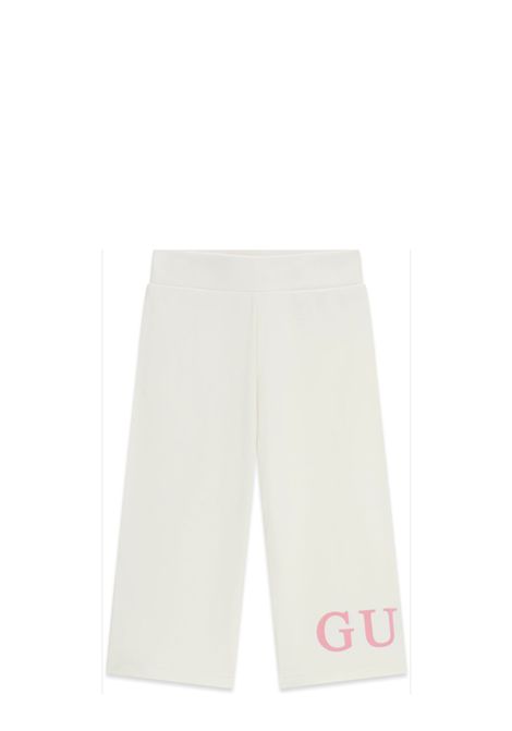  GUESS | Pantaloni | K6RB01 KA6R4G012