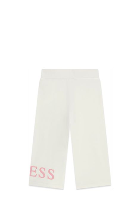  GUESS | Pantaloni | K6RB01 KA6R4G012
