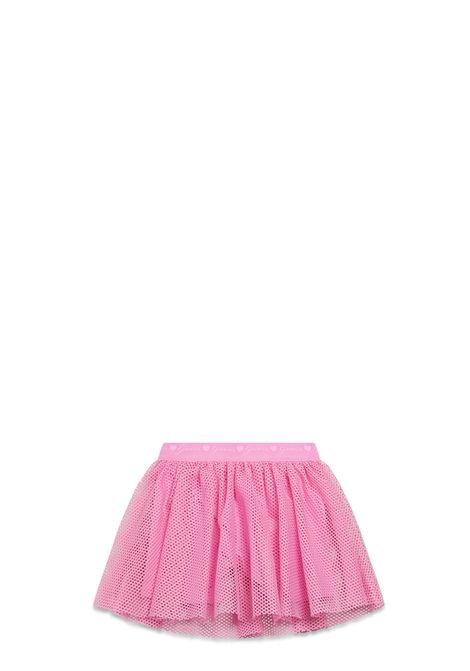  GUESS | Gonne | K6RD01 KE780A61T