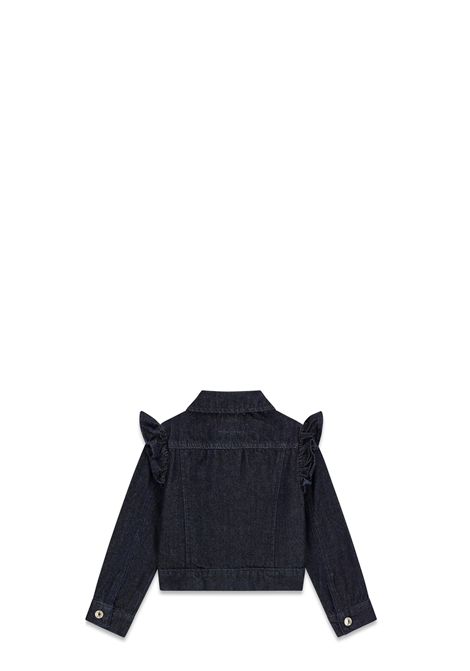  GUESS | Giubbini | K6RL03 D5D90SPKR