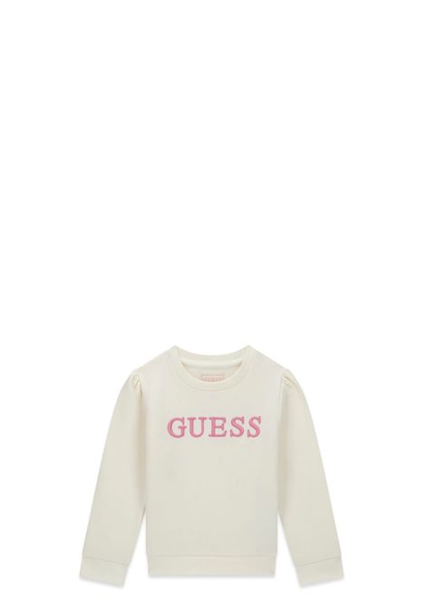  GUESS | Maglie | K6RQ00 KAD74G012