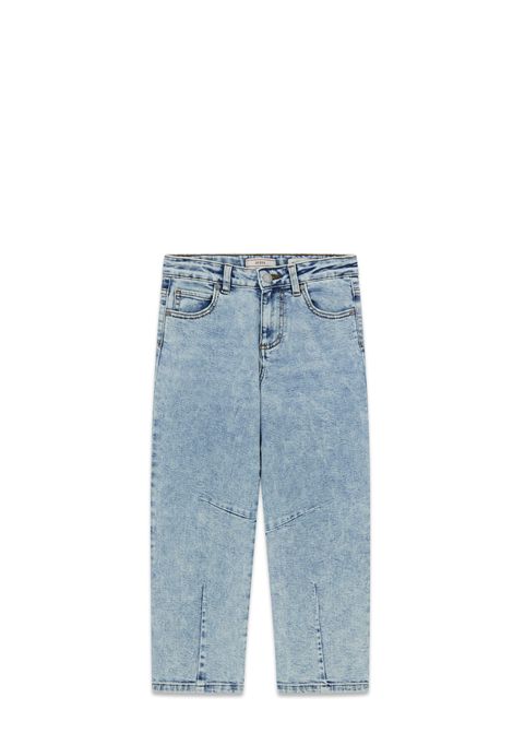  GUESS | Jeans | L6GA00 D5NK0SUML