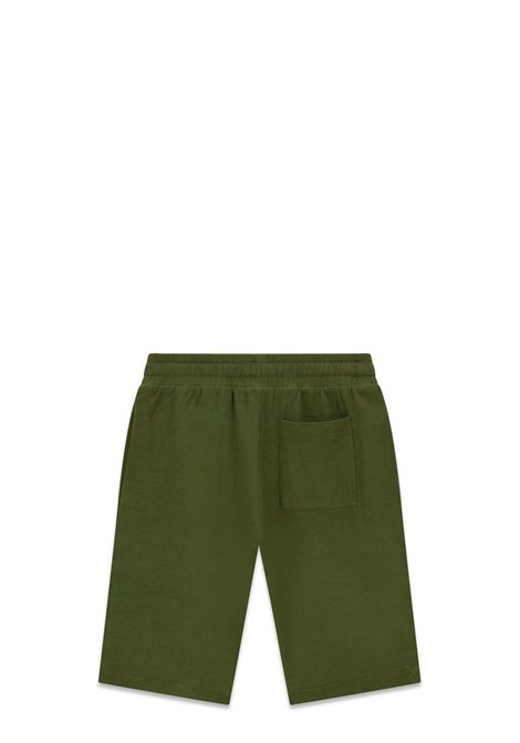  GUESS | Shorts | L6GD01 KA6R4G8V4