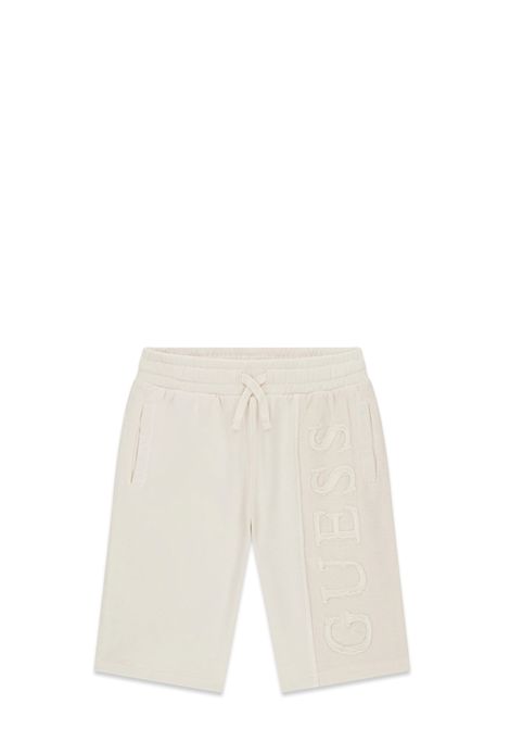  GUESS | Shorts | L6GD01 KA6R4G9L9